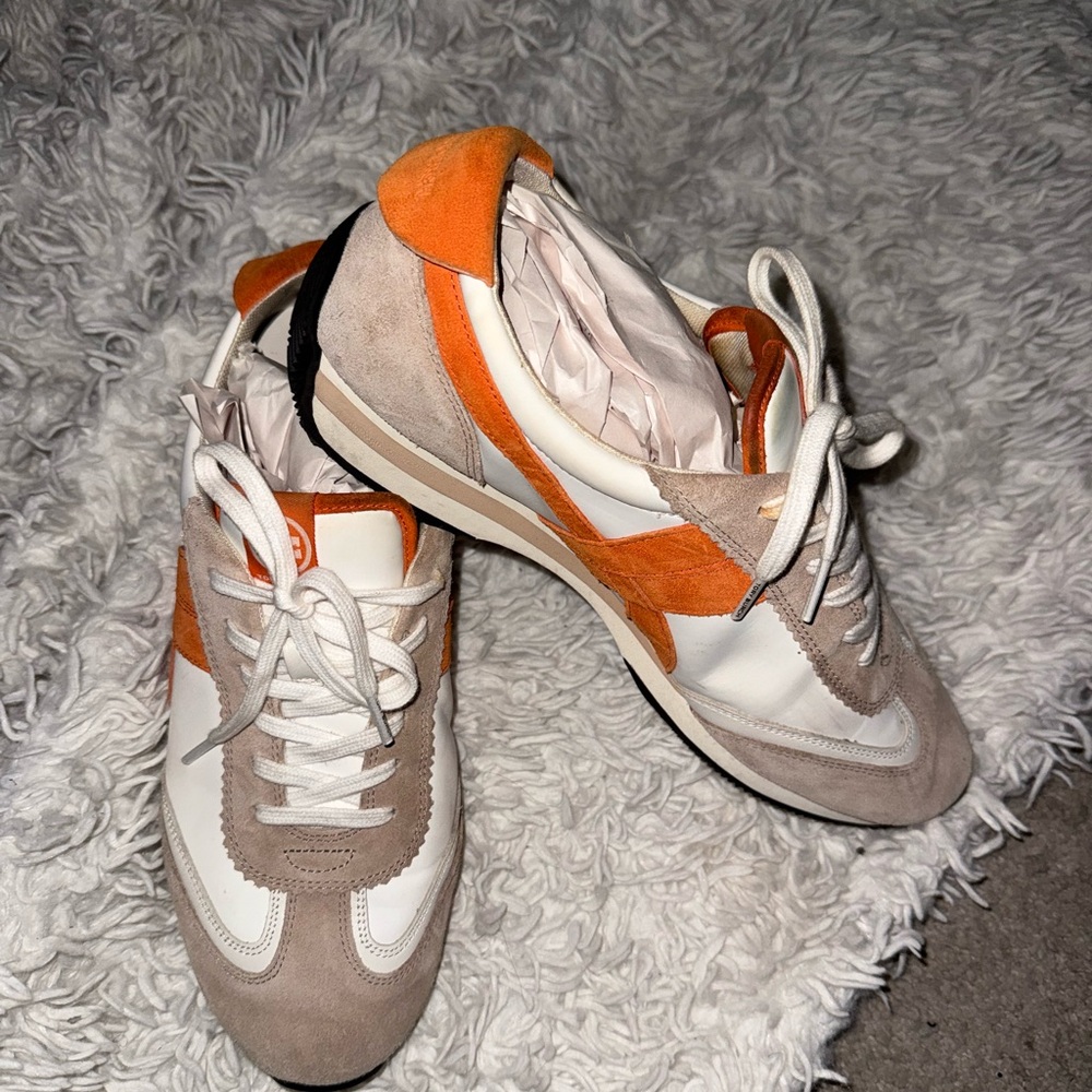 Tory Burch 11 M